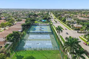 2851 SW 127th Way, Miramar, FL 33027 - Photo 36