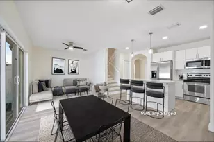 2851 SW 127th Way, Miramar, FL 33027 - Photo 10