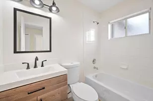 2851 SW 127th Way, Miramar, FL 33027 - Photo 26