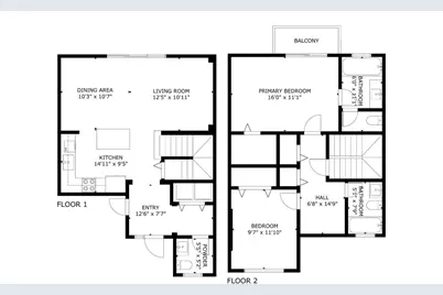 2851 SW 127th Way, Miramar, FL 33027 - Photo 40