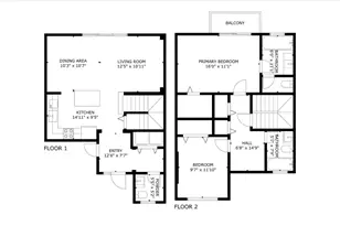 2851 SW 127th Way, Miramar, FL 33027 - Photo 40