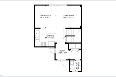 2851 SW 127th Way, Miramar, FL 33027 - Photo 38