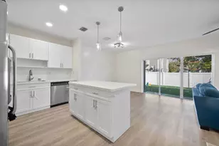 2851 SW 127th Way, Miramar, FL 33027 - Photo 6