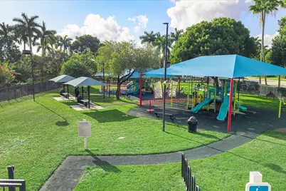 2851 SW 127th Way, Miramar, FL 33027 - Photo 34