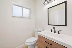 2851 SW 127th Way, Miramar, FL 33027 - Photo 16