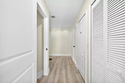 2851 SW 127th Way, Miramar, FL 33027 - Photo 22