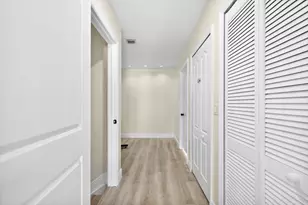 2851 SW 127th Way, Miramar, FL 33027 - Photo 22