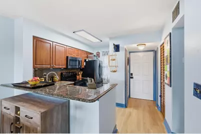 2108 S Cypress Bend Drive #504, Pompano Beach, FL 33069 - Photo 2