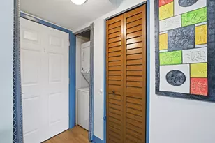 2108 S Cypress Bend Dr, Pompano Beach, FL 33069 - Photo 4