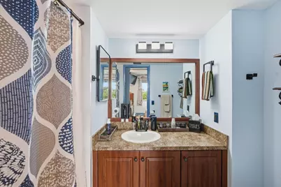 2108 S Cypress Bend Drive #504, Pompano Beach, FL 33069 - Photo 14