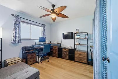 2108 S Cypress Bend Drive #504, Pompano Beach, FL 33069 - Photo 16