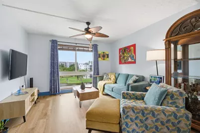 2108 S Cypress Bend Drive #504, Pompano Beach, FL 33069 - Photo 8