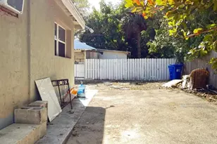 1832 NE 49th St, Pompano Beach, FL 33064 - Photo 12