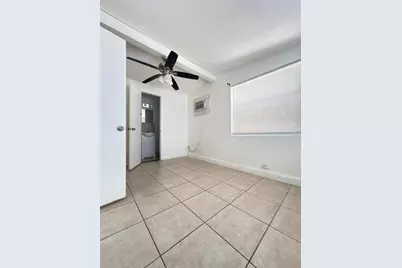 1832 NE 49th Street, Pompano Beach, FL 33064 - Photo 10