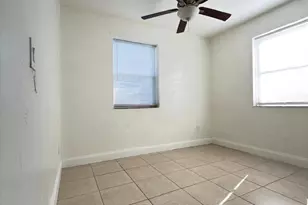 1832 NE 49th St, Pompano Beach, FL 33064 - Photo 8