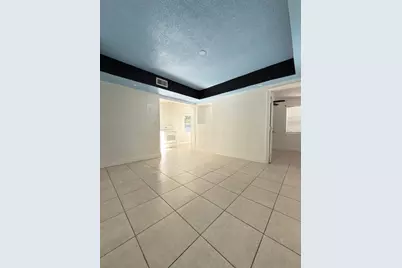 1832 NE 49th Street, Pompano Beach, FL 33064 - Photo 2