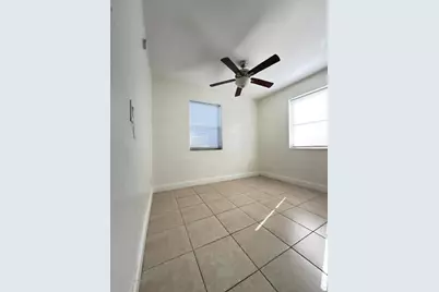 1832 NE 49th Street, Pompano Beach, FL 33064 - Photo 8