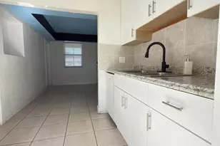 1832 NE 49th St, Pompano Beach, FL 33064 - Photo 6