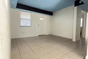 1832 NE 49th St, Pompano Beach, FL 33064 - Photo 4