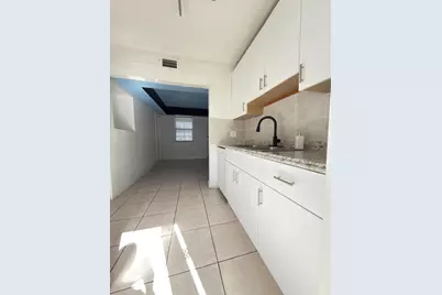 1832 NE 49th Street, Pompano Beach, FL 33064 - Photo 6