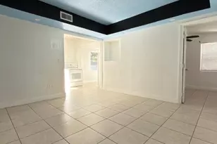 1832 NE 49th St, Pompano Beach, FL 33064 - Photo 2