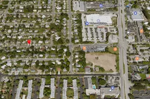 1832 NE 49th St, Pompano Beach, FL 33064 - Photo 1