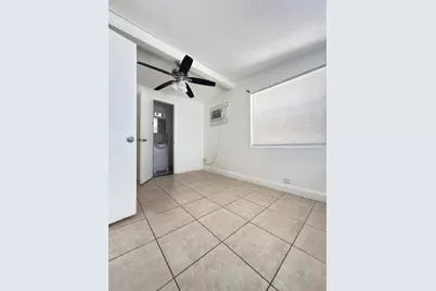 1832 NE 49th Street, Pompano Beach, FL 33064 - Photo 10