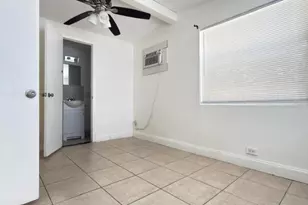 1832 NE 49th St, Pompano Beach, FL 33064 - Photo 10