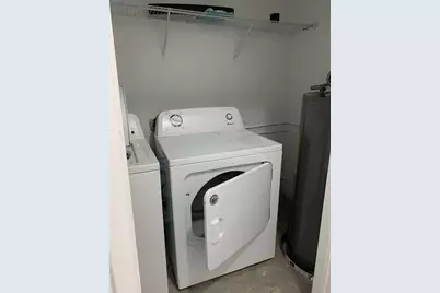 2212 Division Avenue, West Palm Beach, FL 33407 - Photo 8