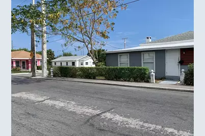 2212 Division Avenue, West Palm Beach, FL 33407 - Photo 2