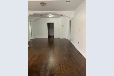 2212 Division Avenue, West Palm Beach, FL 33407 - Photo 6