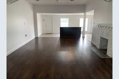 2212 Division Avenue, West Palm Beach, FL 33407 - Photo 4