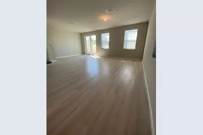 3920 SE Caladium Court, Stuart, FL 34997 - Photo 16