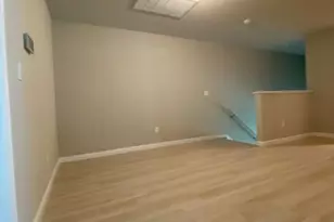 3920 SE Caladium Ct, Stuart, FL 34997 - Photo 6