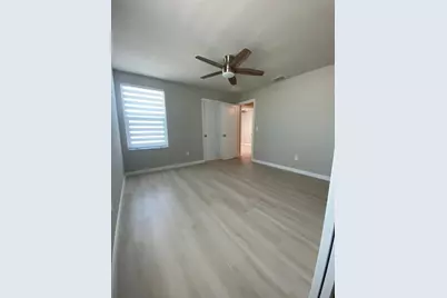 3920 SE Caladium Court, Stuart, FL 34997 - Photo 12