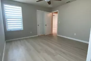 3920 SE Caladium Ct, Stuart, FL 34997 - Photo 12