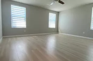 3920 SE Caladium Ct, Stuart, FL 34997 - Photo 8