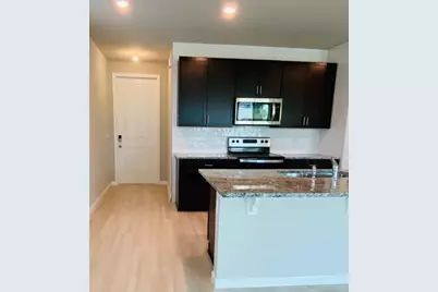 3920 SE Caladium Court, Stuart, FL 34997 - Photo 18