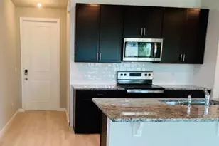 3920 SE Caladium Ct, Stuart, FL 34997 - Photo 18