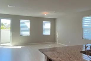 3920 SE Caladium Ct, Stuart, FL 34997 - Photo 14