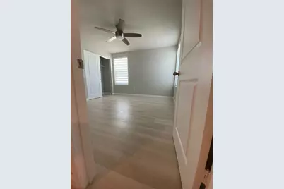 3920 SE Caladium Court, Stuart, FL 34997 - Photo 4