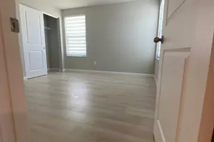 3920 SE Caladium Ct, Stuart, FL 34997 - Photo 4