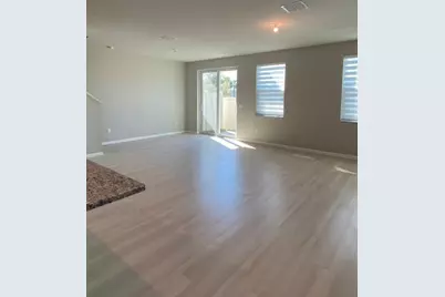 3920 SE Caladium Court, Stuart, FL 34997 - Photo 2