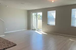 3920 SE Caladium Ct, Stuart, FL 34997 - Photo 2