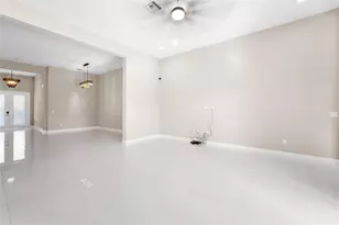 10650 Coral St, Parkland, FL 33076 - Photo 18