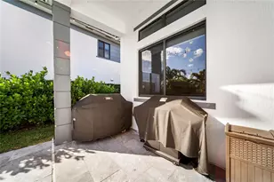 10650 Coral St, Parkland, FL 33076 - Photo 46