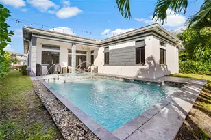 10650 Coral St, Parkland, FL 33076 - Photo 54