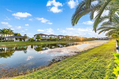 10650 Coral Street, Parkland, FL 33076 - Photo 58