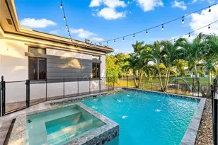 10650 Coral St, Parkland, FL 33076 - Photo 6