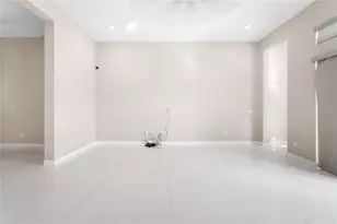 10650 Coral St, Parkland, FL 33076 - Photo 16